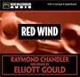 Red Wind