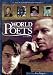 Search : World Poets, Vols. 1-3 (The Scribner Writers Series)