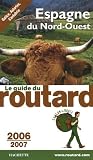 Espagne du Nord-Ouest