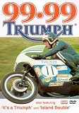 Revue Duke Video  / 99.99 Triumph