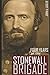 Four Years in the Stonewall Brigade