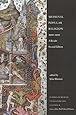 Medieval Popular Religion, 1000-1500: A Reader, Second Edition (Readings in Medieval Civilizations and Cultures)