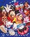 Mickey and Friends: At The Movies by Walt Disney 20