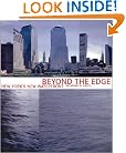 Beyond the Edge: New York's New Waterfront
