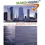 Beyond the Edge: New York's New Waterfront
