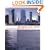 Beyond the Edge: New York's New Waterfront