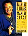 Talking Dollars and Making Sense: A Wealth Building Guide for African-Americans