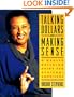 Talking Dollars and Making Sense: A Wealth Building Guide for African-Americans