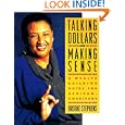 Talking Dollars And Making Sense: A Wealth Building Guide For