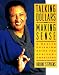 Talking Dollars and Making Sense: A Wealth Building Guide for African-Americans