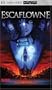 Escaflowne: The Movie [UMD for PSP]