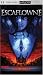 Escaflowne: The Movie [UMD for PSP]