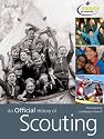 An Official History of Scouting