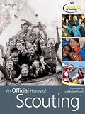An Official History of Scouting
