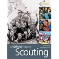 An Official History of Scouting