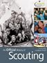 An Official History of Scouting