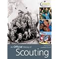 An Official History of Scouting