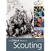An Official History of Scouting