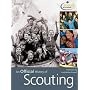 An Official History of Scouting