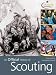 An
Official
History
of
Scouting