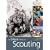 An Official History of Scouting