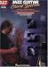 Jazz Guitar Chord System (Acoustic Guitar Magazine's Private Lessons)