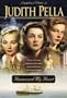Homeward My Heart (Daughters of Fortune, Book 4)