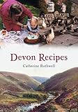 Devon recipes