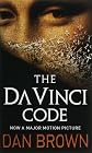 The Da Vinci Code