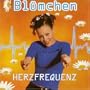 Herzfrequenz