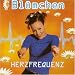 Blumchen-Herzfrequenz
