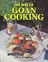 The Best of Goan Cooking