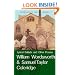 Lyrical Ballads & Other Poems of Wordsworth & Coleridge (Wordsworth Poetry) (Wordsworth Poetry Library)