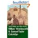 Lyrical Ballads and Other Poems