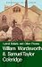 Lyrical Ballads & Other Poems of Wordsworth & Coleridge (Wordsworth Poetry) (Wordsworth Poetry Library)