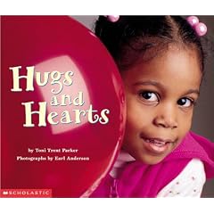 Hugs and Hearts