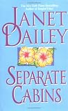 Separate Cabins: Separate Cabins