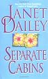 Separate Cabins: Separate Cabins