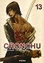 Chonchu, tome 13