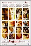 Loose Cannons ( Mine vaganti ) [ NON-USA FORMAT, PAL, Reg.2 Import - Italy ]