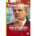 Zeit zum Innehalten: Meine Gedanken am Sonntag