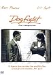 Dogfight