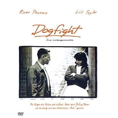 Dogfight