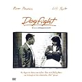 Dogfight
