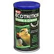 8in1 Canary/Finch eCOTRITION Grains and Greens (Canister), 8-Ounce