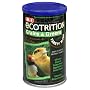 8in1 Canary/Finch eCOTRITION Grains and Greens (Canister), 8-Ounce