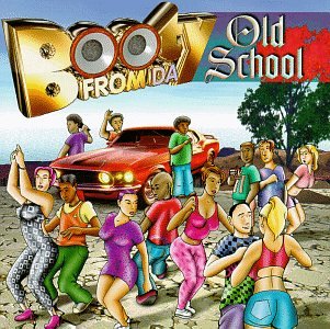 Duice - Booty From Da Oldschool - Zortam Music