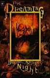 The Dreaming: Beyond the Shores of Night