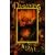 The Dreaming: Beyond the Shores of Night