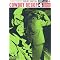 Cowboy Bebop(DVD�E�S9���E�S26�b)